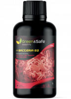 BIOCIDE_BACTERIES_GASOIL_DIESEL_FIOUL_GNR_TRAITEMENT.png