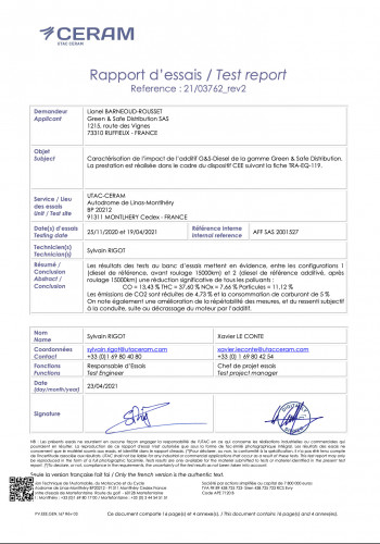 Rapport_UTAC_P1