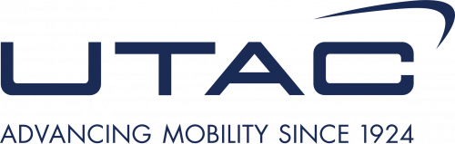UTAC_Logo_with_Strapline_Blue_vertical_CMYK
