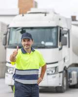 additif carburant pas odeur sécurité