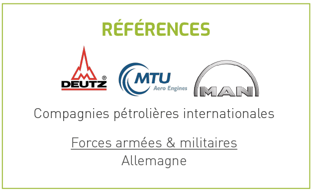biocide perfomant carburant bacterie