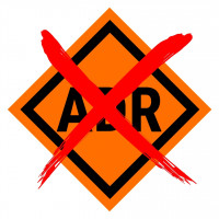 transport adr additifs carburants