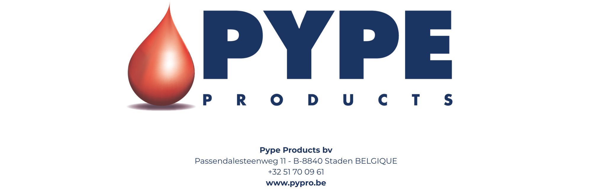 DISTRIBUTEUR PYPE BELGIQUE LUBRIFIANT ADDITIFS COMBUSTIBLE