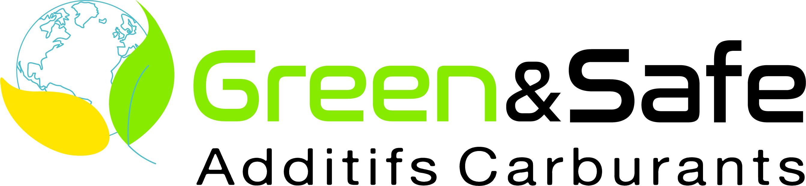 Green Safe Additifs