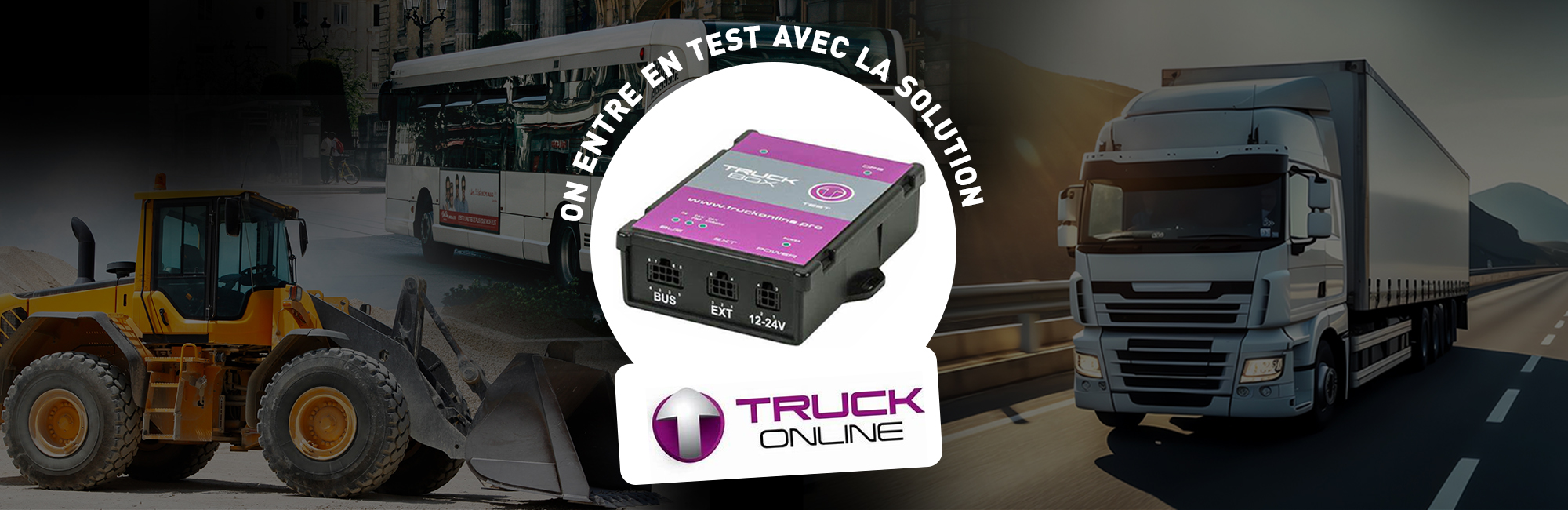 Actualité_Truckonline