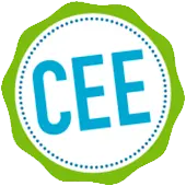 Label Eco Prime CEE