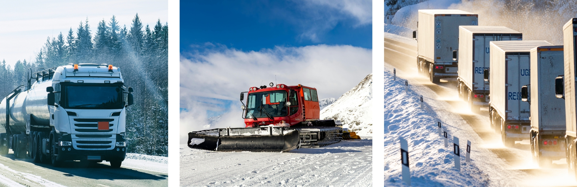 diesel gelé que faire additif antigel hiver