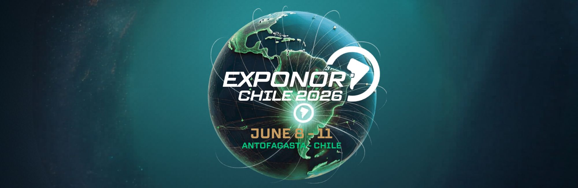 exponor chili