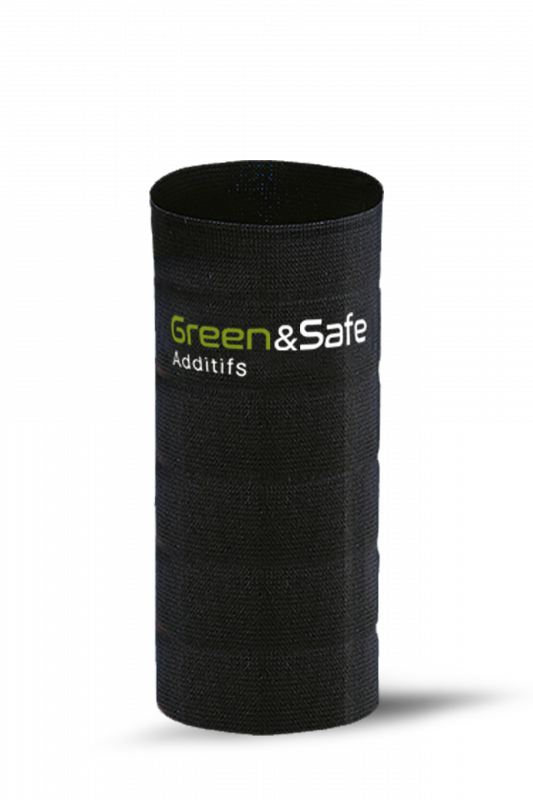 G&S PROTECT FILTER - Protection des filtres à gasoil