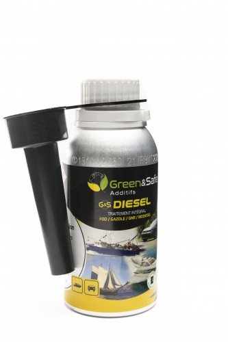 G&S_200ML_DieselBoat_HD