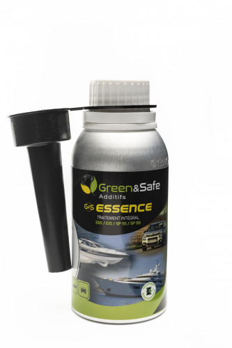 G&S_200ML_EssenceBoat_HD