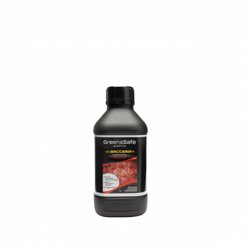 Bacteria+_1L