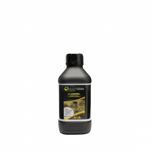 Diesel_1L